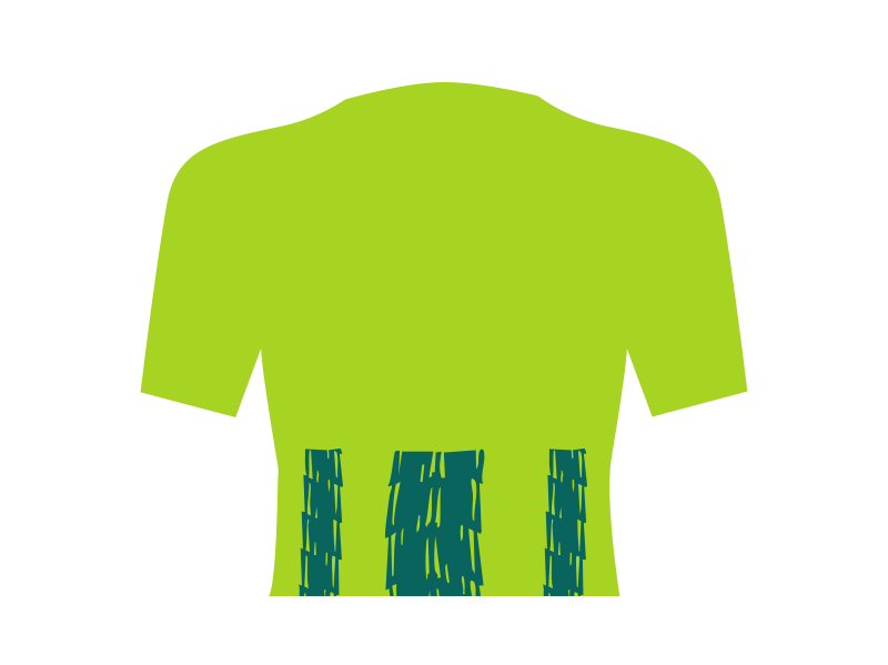 Rohdén